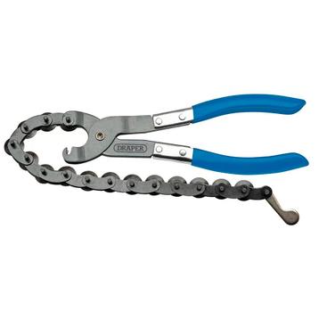 Draper Tools uitlaat kettingsnijder D99495 – tot Ø83mm sni beschikbaar voor biedingen