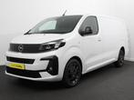 Opel Vivaro 1.5 Diesel 120 S&S L3, Auto's, Opel, Stof, Vivaro, Euro 6, Overige carrosserieën