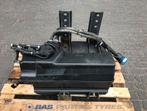 Scania AdBlue tank 2140808, Ophalen, Gebruikt, Scania, Overige Auto-onderdelen