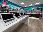 Apple iPad Pro 12,9 4e gen. (2020) WiFi 512GB Grijs met..., Computers en Software, Apple iPads, Ophalen of Verzenden, Zo goed als nieuw