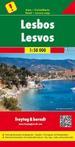 9783707913309 FB Lesbos Onbekend