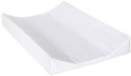 MamaLoes White Aankleedkussen W-388496, Kinderen en Baby's, Badjes en Verzorging, Verzenden, Nieuw