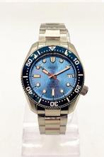 Seiko - Prospex Diver 200 - SPB299J1 - Heren - 2025