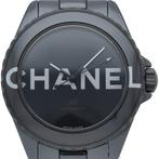Chanel - J12 Watch 1.5 Wanted by Chanel 2022 Limited, Nieuw