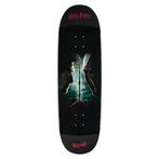 Welcome Skateboards - collab Harry Potter / Finale 9.5, Verzenden, Nieuw