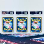Pokémon Graded card - 25th Anniversary Set: Venusaur holo, Nieuw