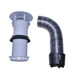 Truma Dakafvoerset AKD voor S2200, Ophalen of Verzenden, Nieuw