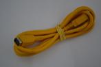 Gameboy Pocket Link Cable, Verzenden, Zo goed als nieuw