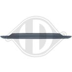 BUMPER SPOILER VOOR VW TOURAN 2010-2015 1H0807521H, Auto-onderdelen, Ophalen of Verzenden, Nieuw