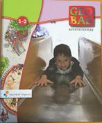 Geobas versie 4 activiteitenmap groep 1-2, Verzenden, Nieuw