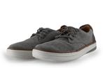 Skechers Instappers in maat 43 Overig | 10% extra korting, Kleding | Heren, Overige kleuren, Verzenden, Overige typen, Zo goed als nieuw