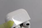 Apple AirPods 3 - met MagSafe oplaadcase, Verzenden, Zo goed als nieuw