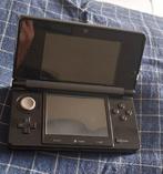 Nintendo - 3DS - Spelcomputer, Spelcomputers en Games, Nieuw