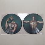 Stormzy - Heavy Is The Head - With BANKSY jacket represented, Nieuw in verpakking
