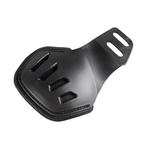 C-frame Stuurbescherming Leatt Rechts, Verzenden, Nieuw