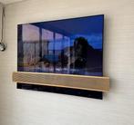 Bang & Olufsen - BeoVision Eclipse 55 inch Oled 2gen Brass, Audio, Tv en Foto, Stereo-sets, Nieuw