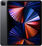 Apple iPad Pro (2021) 12,9 inch Wi-Fi, 8GB ram, 128GB, Computers en Software, Apple iPads, Verzenden, Zo goed als nieuw