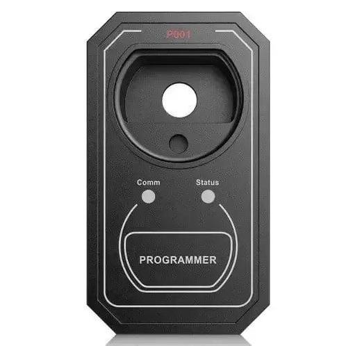 OBDSTAR MS50 Special Kit, Auto diversen, Autogereedschap, Nieuw, Verzenden