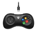 8BitDo M30 wired controller voor Xbox One, Series X|S en, Spelcomputers en Games, Spelcomputers | Xbox One, Verzenden, Nieuw