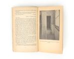 [1e druk] Anne Frank - Het Achterhuis - 1947 - eerste druk, Nieuw