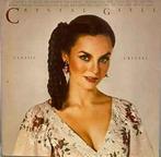 LP gebruikt - Crystal Gayle - Classic Crystal, Cd's en Dvd's, Verzenden, Zo goed als nieuw
