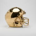 Mitch Richmond (1983) - Touchdown