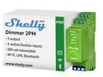 Veiling - Shelly Pro Dimmer 2, Nieuw