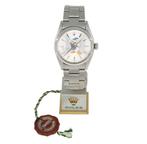 Rolex - Air-King - Zonder Minimumprijs - 6426 - Heren -, Nieuw