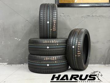 225/40/19 255/35/19 RSC* Goodyear zomerbanden 7,1mm profiel beschikbaar voor biedingen