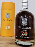 Quinta do Vallado 20 & 30 Years Old Tawny - Porto - 2, Nieuw