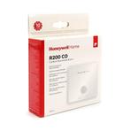 Honeywell Koolmonoxidemelder R200 CO Lithium 10-jaar, Verzenden, Nieuw
