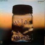 LP gebruikt - Mason Williams - Sharepickers (U.K. 1971), Cd's en Dvd's, Vinyl | Pop, Zo goed als nieuw, Verzenden