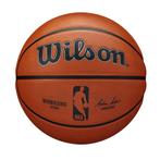 Wilson NBA Authentic Series Outdoor Basketbal (6), Sport en Fitness, Basketbal, Ophalen of Verzenden, Nieuw