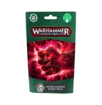 Warhammer underworlds raging slayers rival deck (Warhammer, Hobby en Vrije tijd, Wargaming, Ophalen of Verzenden, Nieuw