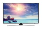 Samsung UE40KU6020 40 inch 4K Ultra HD Smart TV, Audio, Tv en Foto, Televisies, Ophalen, 50 Hz, Zo goed als nieuw, Samsung