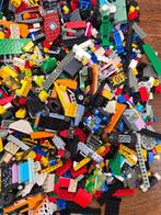 Lego Onderdelen - 5.5 kg netto losse lego jaren 90 vintage, Kinderen en Baby's, Speelgoed | Duplo en Lego, Nieuw