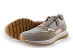Gabor Sneakers in maat 43 Beige | 15% korting, Kleding | Dames, Schoenen, Verzenden, Beige, Gabor, Sneakers of Gympen