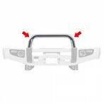 ARB Sahara Bumper - Toyota LandCruiser 200 Series, Auto-onderdelen, Ophalen of Verzenden, Nieuw