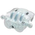 Remklauw SUBARU FORESTER 2.0 BiFuel AWD voorzijde, links, Auto-onderdelen, Ophanging en Onderstel, Verzenden, Nieuw