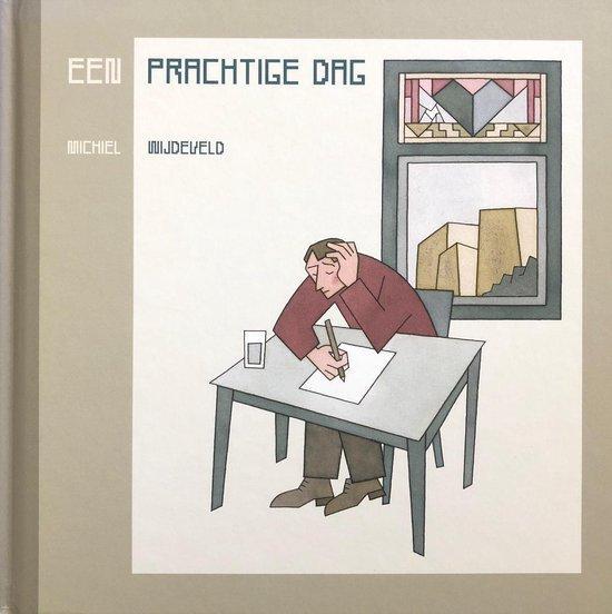 Een Prachtige Dag, Boeken, Overige Boeken, Ophalen of Verzenden