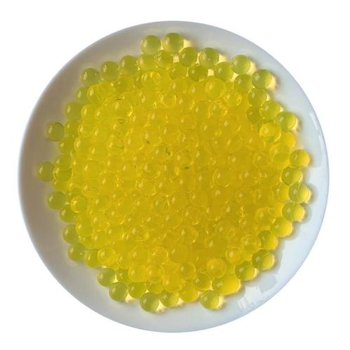 Fako Bijoux® - Waterparels - Water Absorberende Gelballetjes, Kinderen en Baby's, Speelgoed | Overig, Verzenden