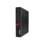 Lenovo Tiny M720q  i5 8GB DDR4 256GB NVMe Windows 11/10, 2 tot 3 Ghz, 8 GB, Ophalen of Verzenden