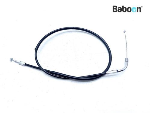 Gaskabel Honda VT 750 C2 ACE (Aero) 1997-2003 (VT750C2 RC44), Motoren, Onderdelen | Honda, Gebruikt, Verzenden
