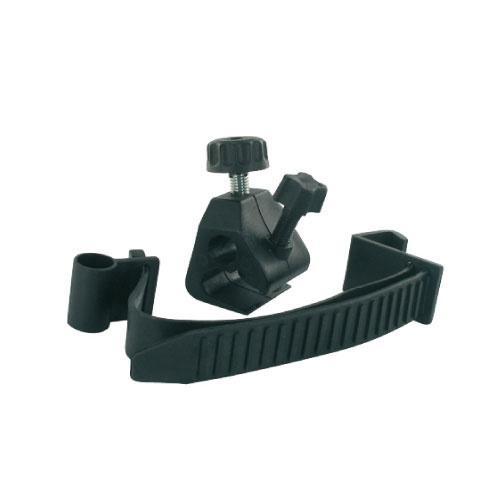 Scope spiegel, Auto-onderdelen, Spiegels, Verzenden