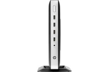 HP T630 Thin Client | GX-420GI | Windows 10 IoT | Aanbieding beschikbaar voor biedingen