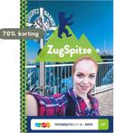 ZugSpitze Textarbeitsbuch 6 Havo 9789006668247, Verzenden, Zo goed als nieuw
