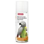 Beaphar Anti-Verenpluk Spray 200 ml, Dieren en Toebehoren, Nieuw, Verzenden