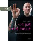 Het hart van de revolutie 9789056702762 Noah Levine, Boeken, Verzenden, Zo goed als nieuw, Noah Levine