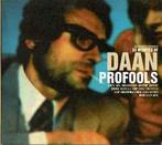 cd digi - Daan - Profools, Verzenden, Zo goed als nieuw