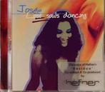 cd - JosÃ©e - Lost Souls Dancing, Verzenden, Zo goed als nieuw